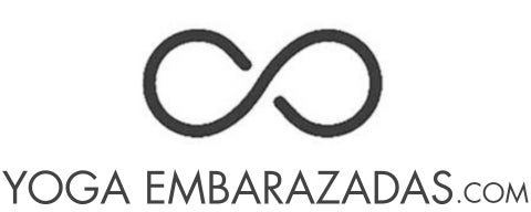 Yoga Embarazadas