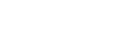 Move Around TV