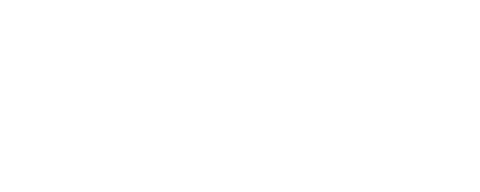 PD-OD