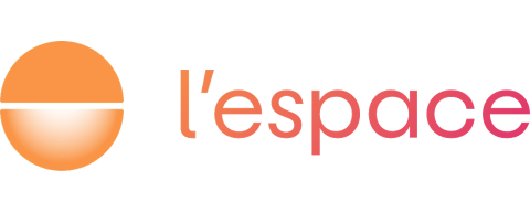 L'Espace