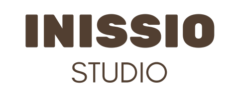 INISSIO