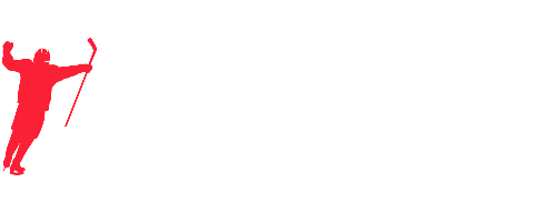 Hockey Training TV