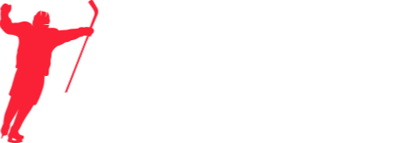 Hockey Training 