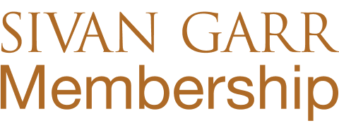 Heart Bloom, LLC