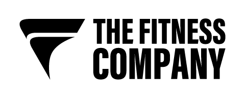 The Fitness Company