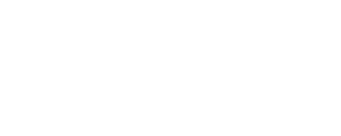 VetStream