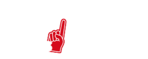 KOSports