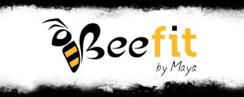 Beefit By Maya