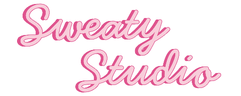 Sweaty Studio