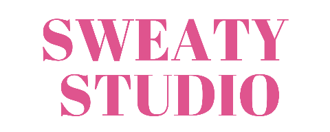 Sweaty Studio