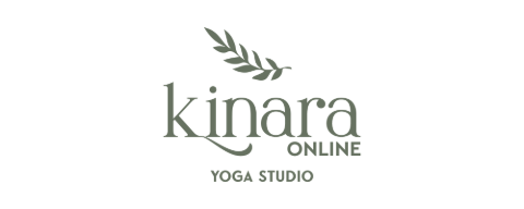 Kinara Yoga Online