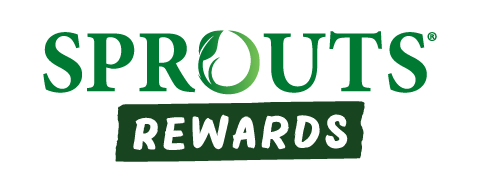 Sprouts Wellness Classes