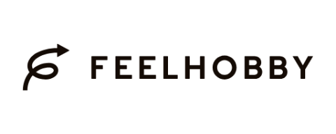 FeelHobby Poland