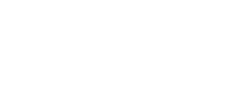 Bird Golf