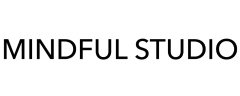 Mindful Studio