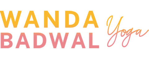 Wanda Badwal Yoga