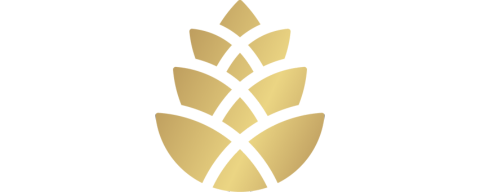Aware Breathwork