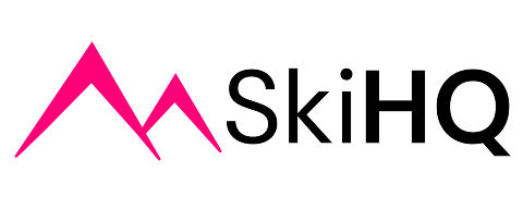 SkiHQ