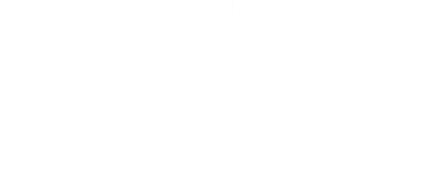 Pilates Instructor Collective