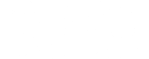 Pilates Instructor Collective