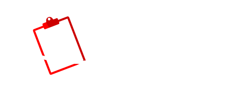 Next Play Hoops