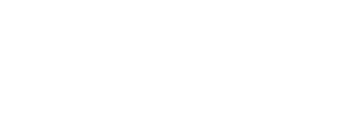 Chris Cox On Demand