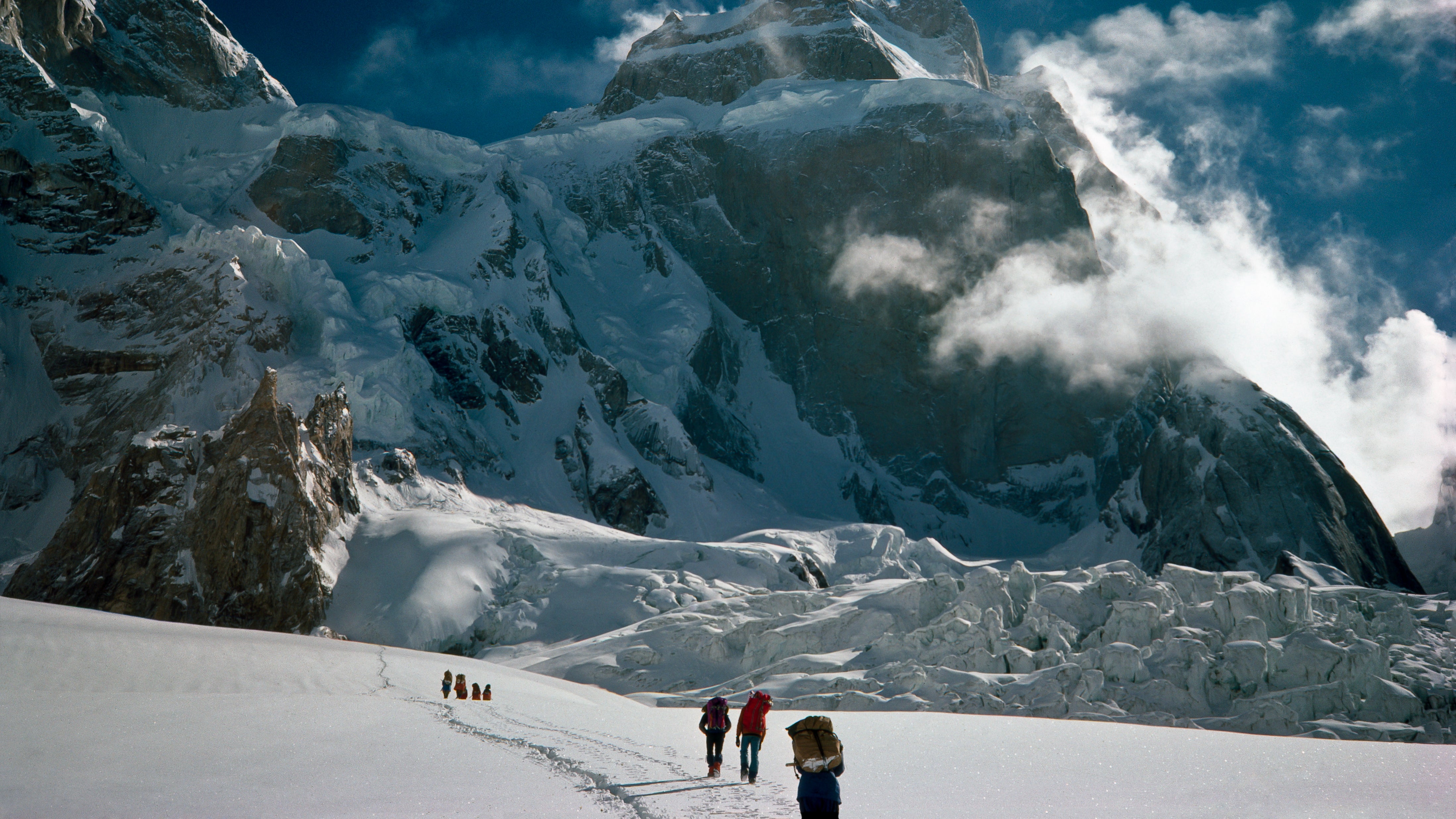 Monthly Subscription