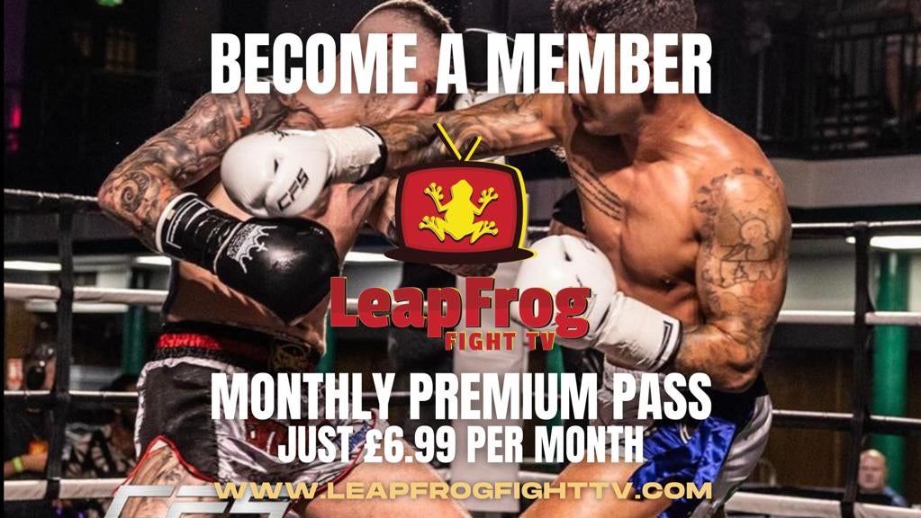  Premium App Membership