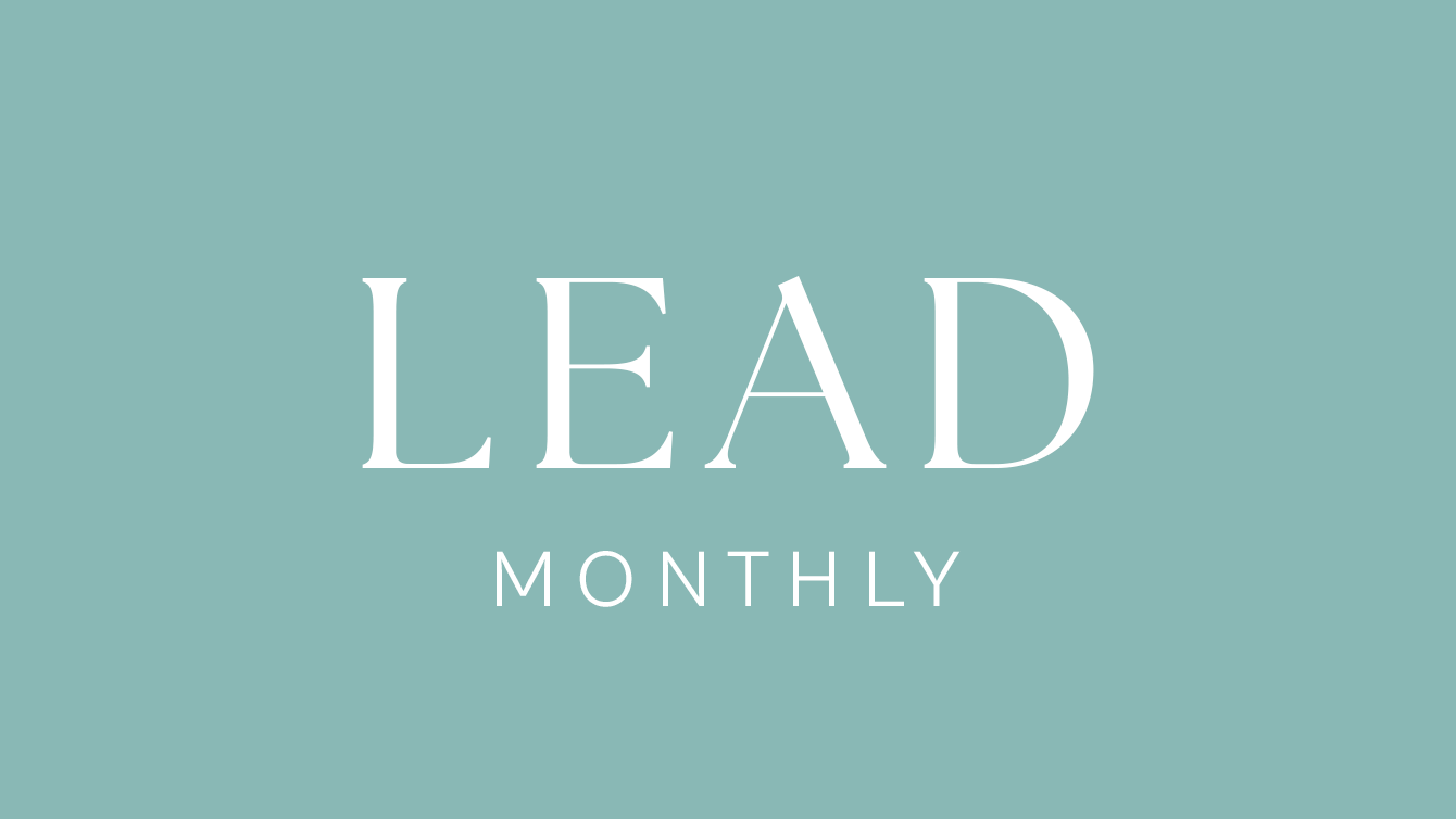 Lead