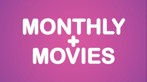 Preschool Prep Kids Club