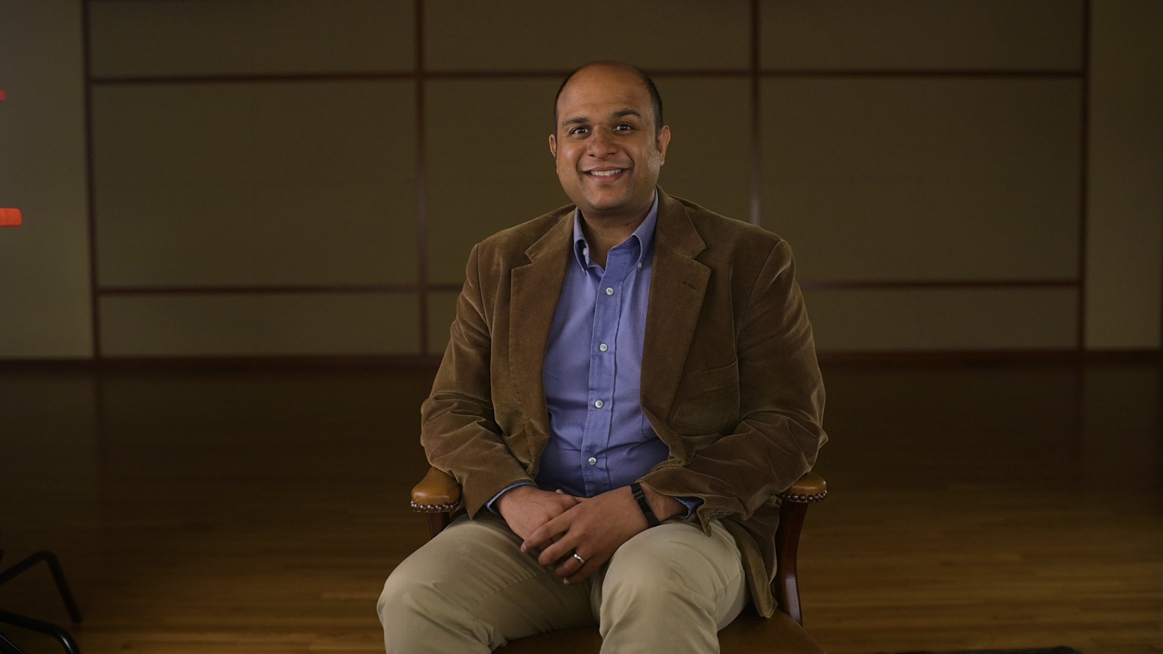 Basic New Testament Interpretation (Course Preview)