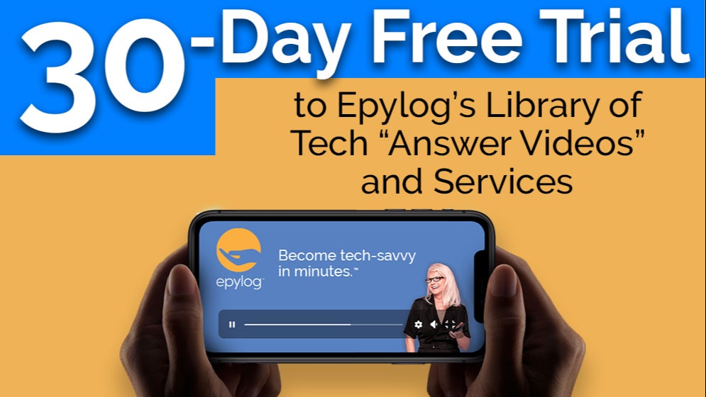 Monthly Single Member 7-Day Free Trial