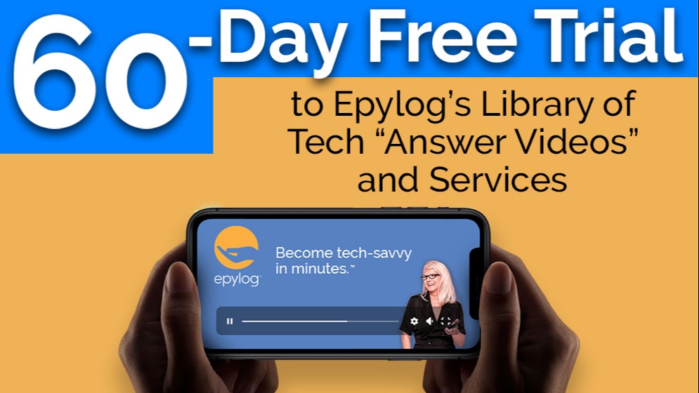 Annual Single Member 30-Day Free Trial