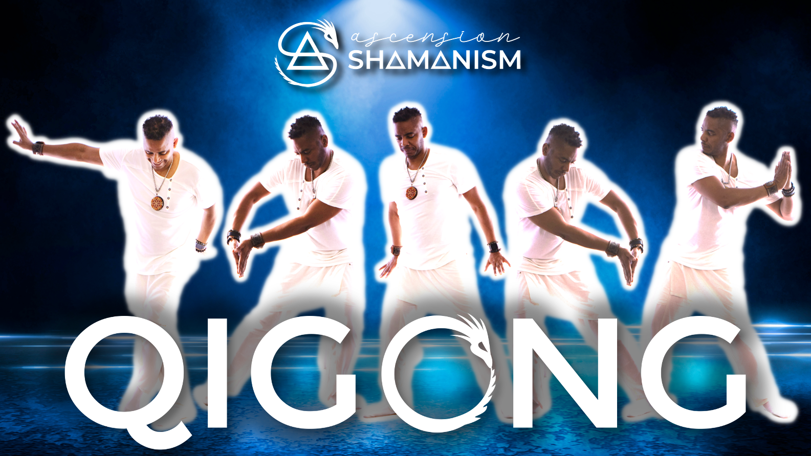 Qigong Selection Annual