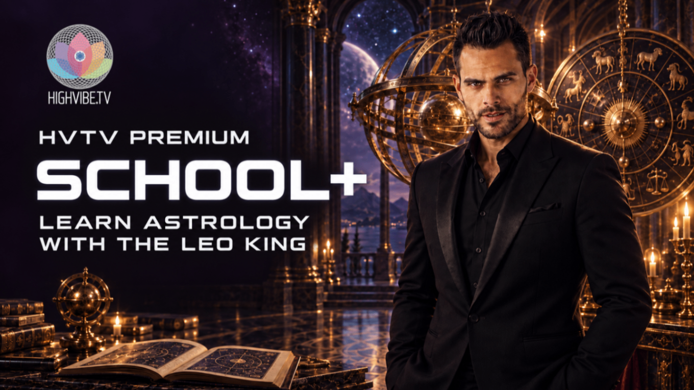 HVTV Premium School+