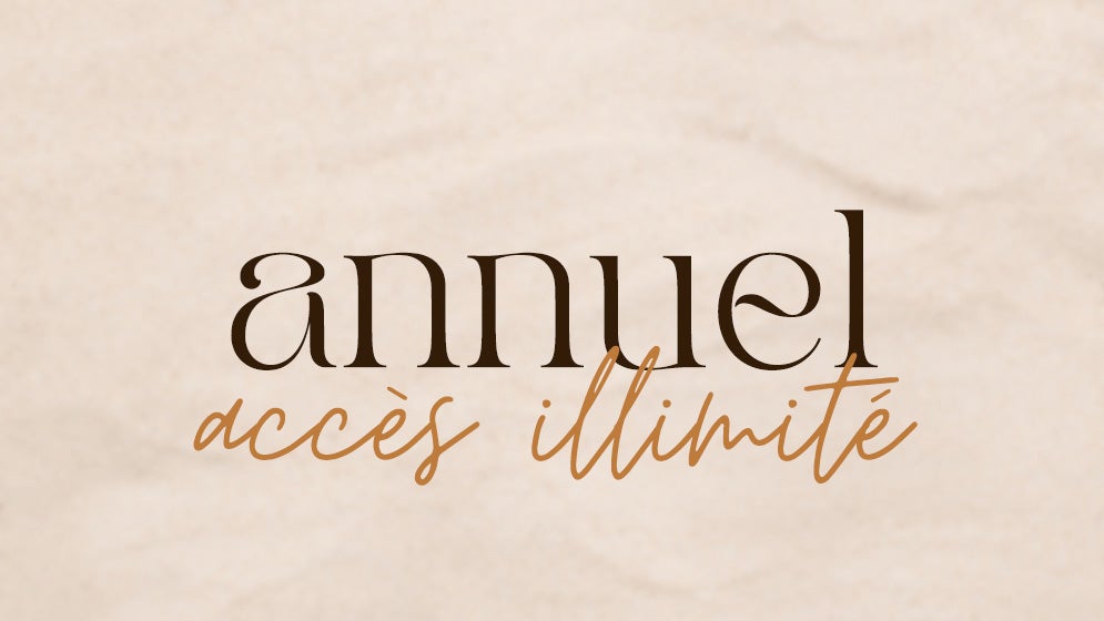 Annuel
