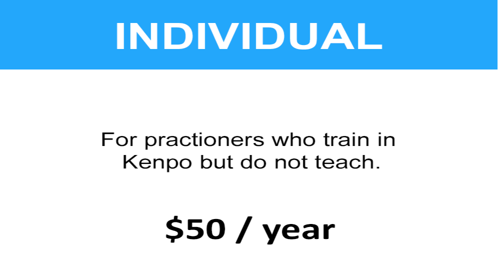 Individual - Save 17%