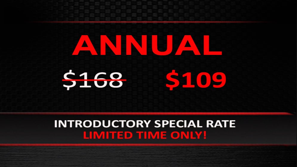 KENPO+ Annual