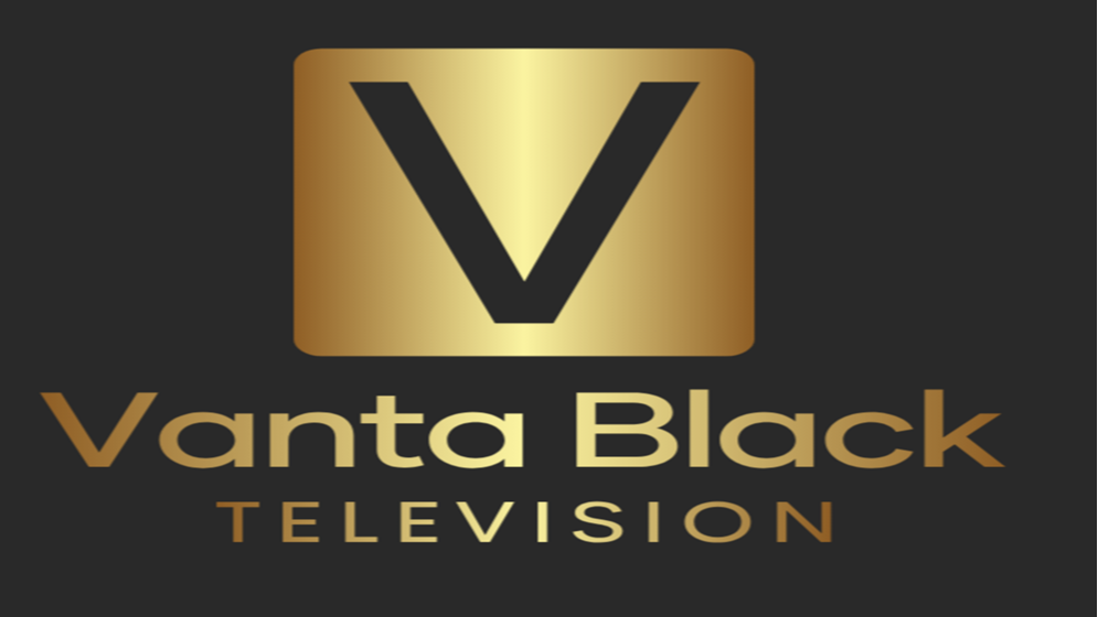 VBTV Basic