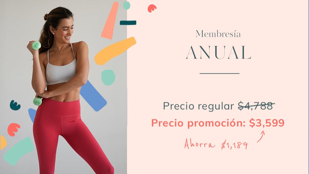 Anual | 3 meses GRATIS