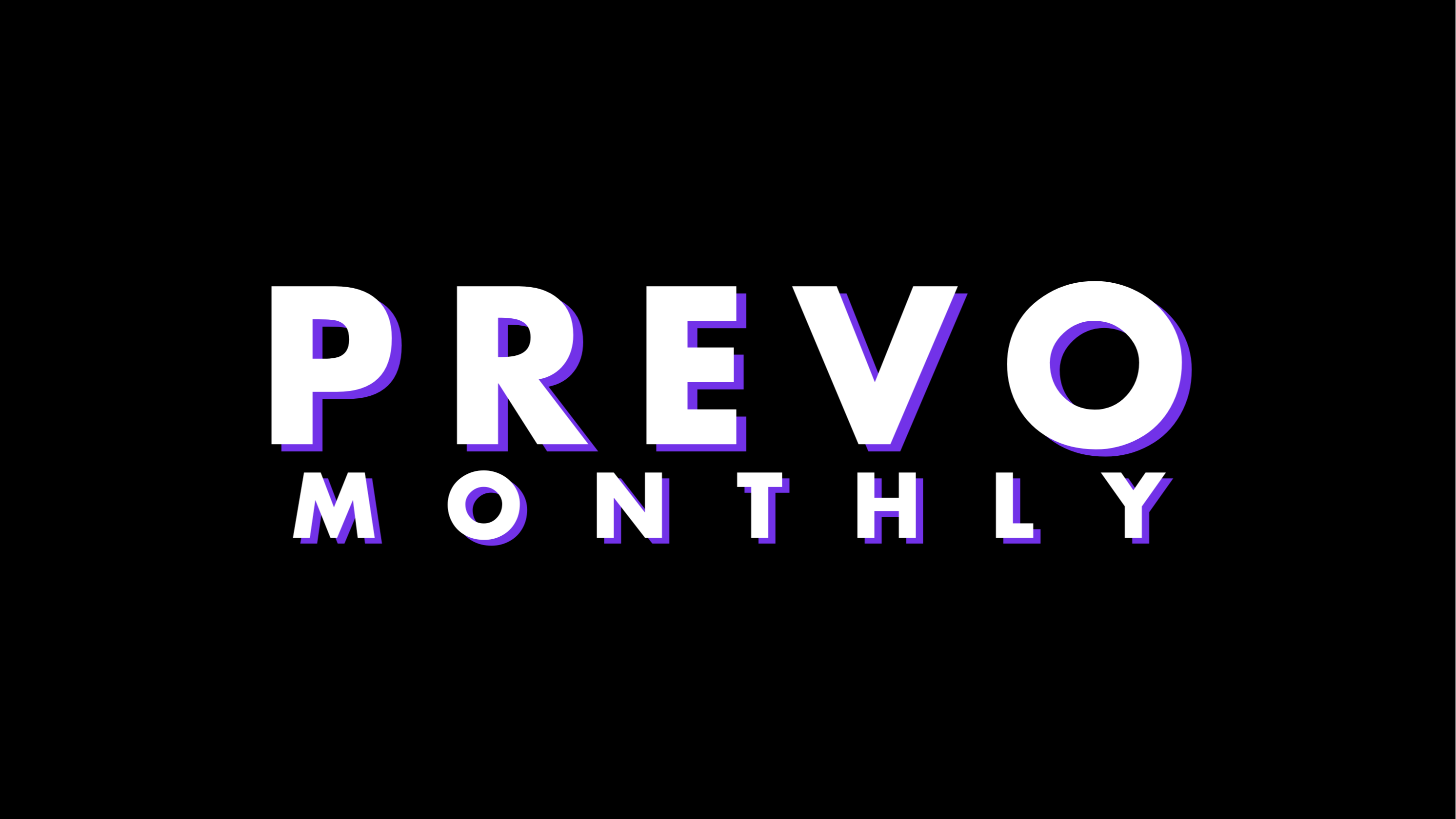Monthly