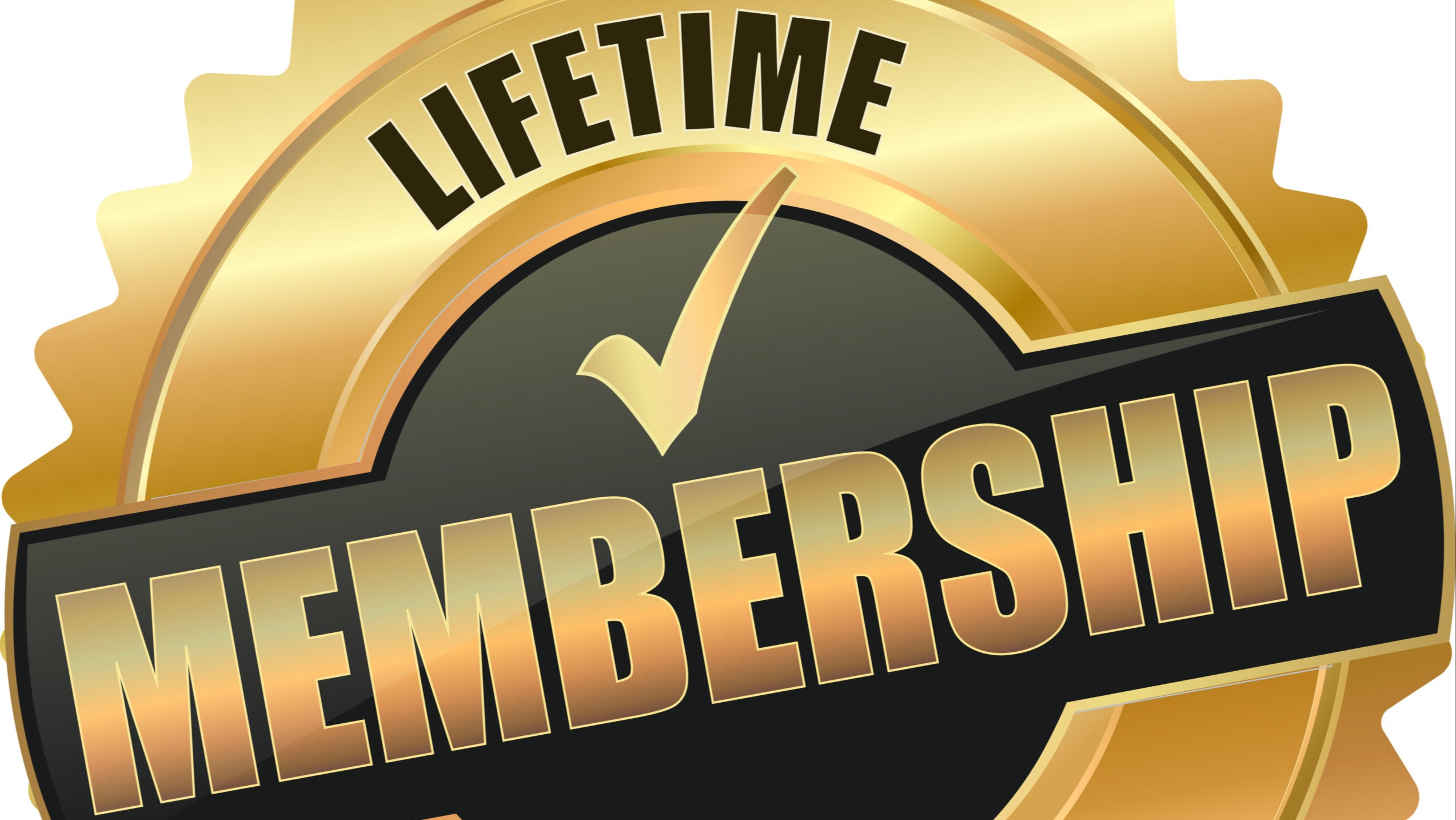 LIFETIME SUBSCRIPTION + FREE CORDOBA C7 GUITAR