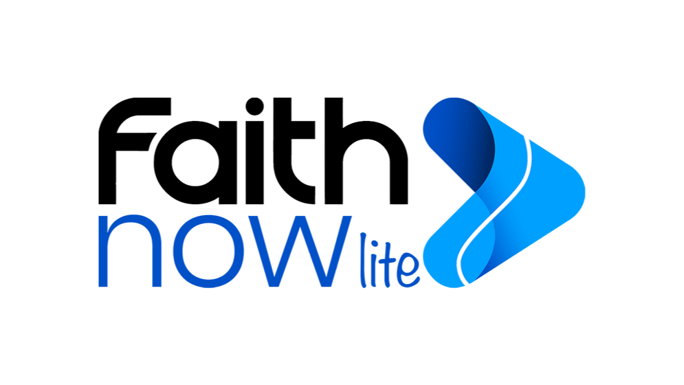 FaithNOW lite
