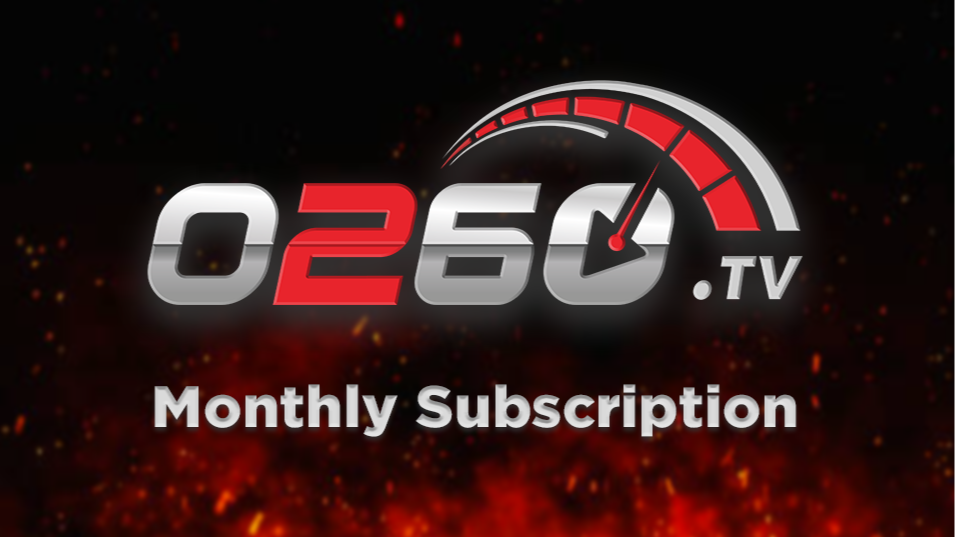 Monthly