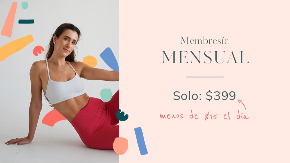 Mensual 