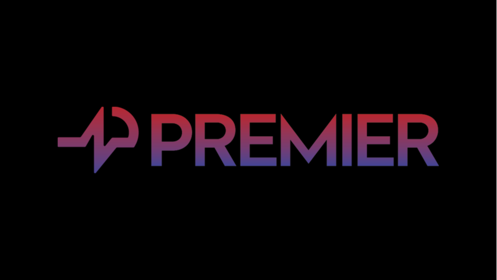Premier