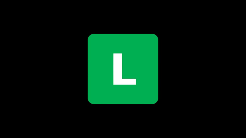 M - Livre