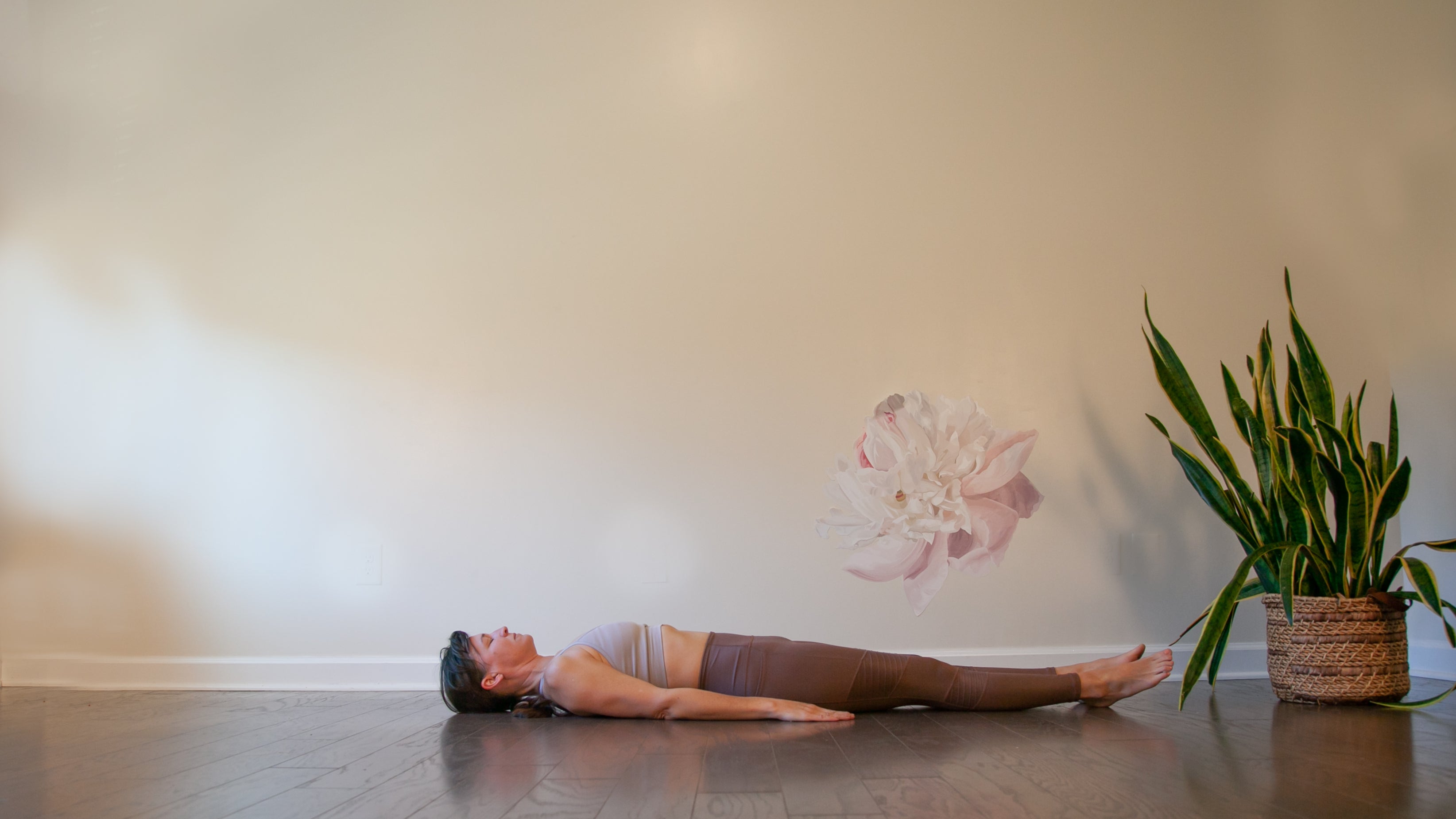 1 Month Mobility Journey $28