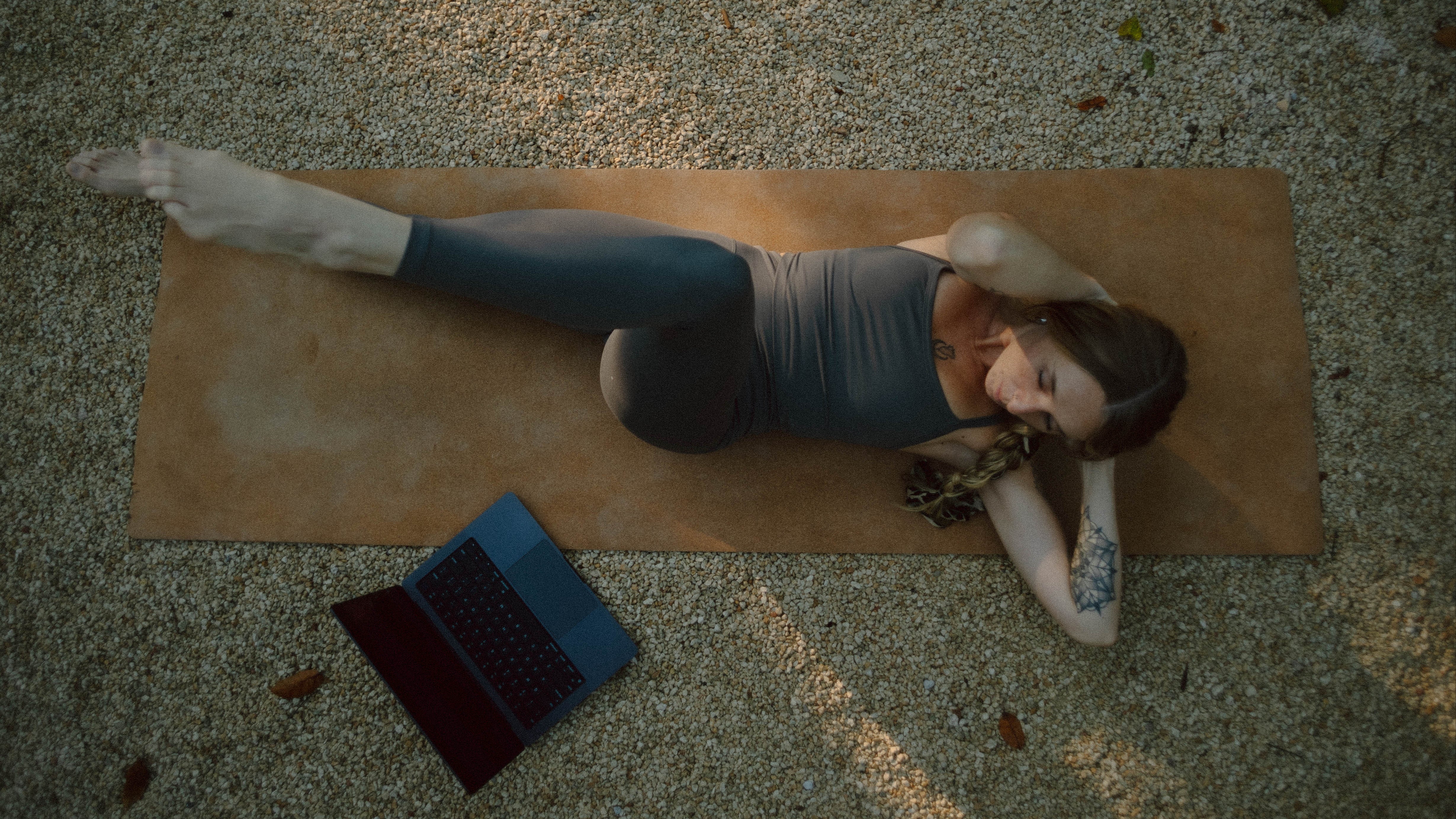 The Glow: Monthly Unlimited