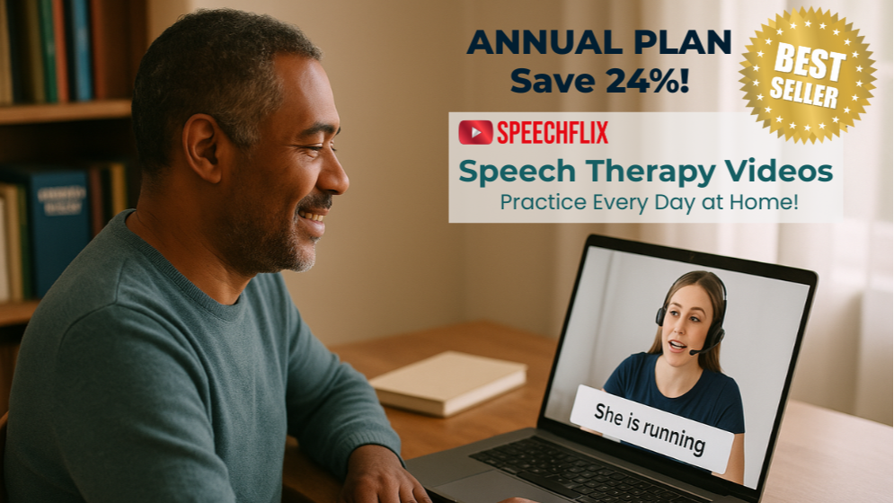 🏆 ANNUAL PLAN – Save 24%